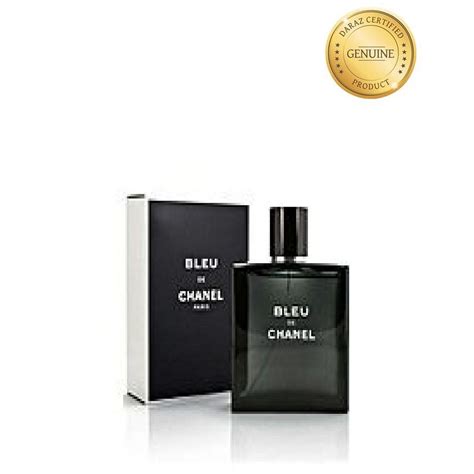 bleu de chanel price in saudi arabia|bleu de chanel perfume.